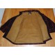 50年代　Woolrich マッキーノ　クルーザー　ジャケット